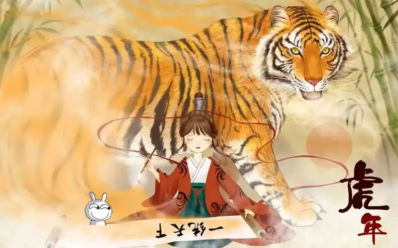 反派师尊的我带着徒弟们天下无敌漫画主视觉海报