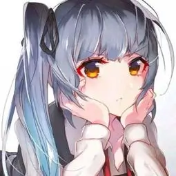 漫迷头像一